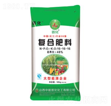 ��(f��)�Ϸ���16-16-16-�x��