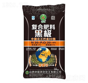 ��(f��)�Ϸ���-�ژO-�x��