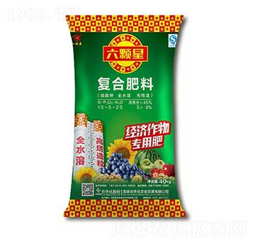 ��(j��ng)������Ï�(f��)�Ϸ���15-5-25-���w��-���컯