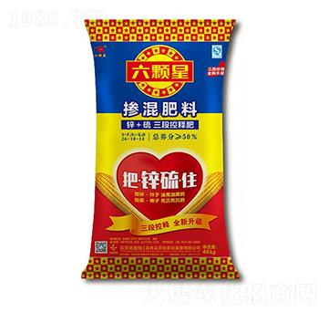 �������26-10-14-���w��-���컯