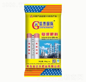 50kg��(f��)�����-������ʘI(y��)