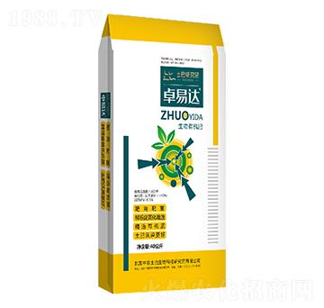 �����ЙC��-׿���_-��