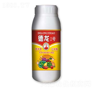 ����1̖�~���-������