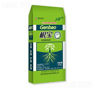 �����ЙC��-����-��������