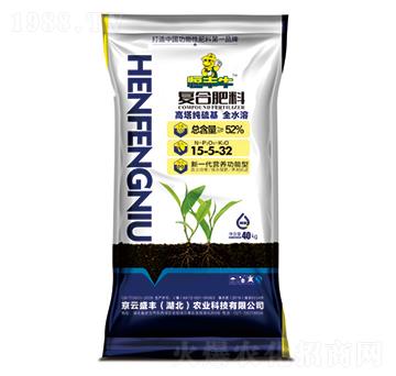 �ͺϷ���15-5-32-���Sţ-�P�����d