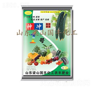 ��_1̖(h��o)-��(gu��)�S�ʘI(y��)