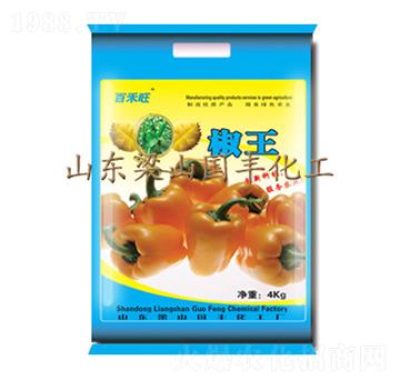 ����-��(gu��)�S�ʘI(y��)