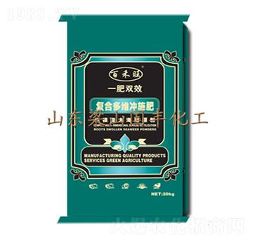 ��(f��)�϶�S�_ʩ��-��(gu��)�S�ʘI(y��)