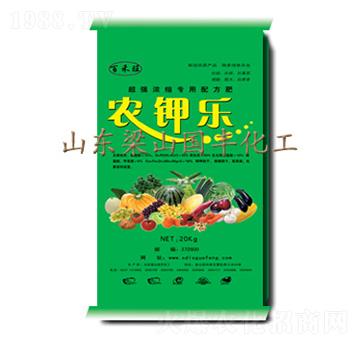 �r(n��ng)⛘�(l��)-��(gu��)�S�ʘI(y��)