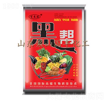 �ڎ�-��(gu��)�S�ʘI(y��)