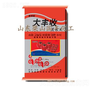 ���S�շ��ь���-��(gu��)�S�ʘI(y��)