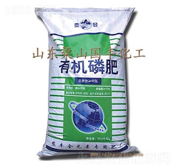 �ЙC(j��)�׷�-��(gu��)�S�ʘI(y��)