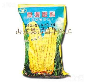 ���׌��Ï�(f��)�Ϸ���36-7-5-��(gu��)�S�ʘI(y��)