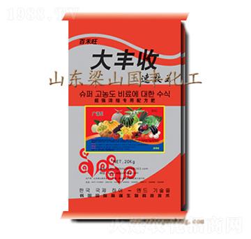 ���S�ՏV�V����-��(gu��)�S�ʘI(y��)