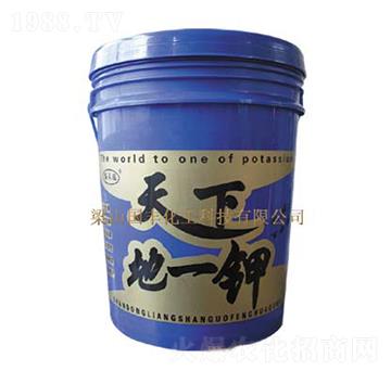 ���µ�һ�-��(gu��)�S�ʘI(y��)