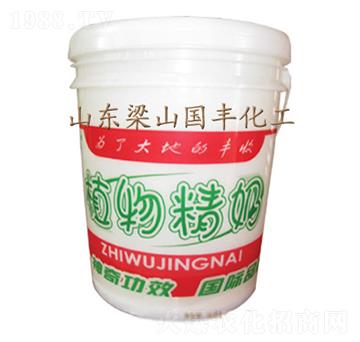 ֲ�ﾫ��-��(gu��)�S�ʘI(y��)