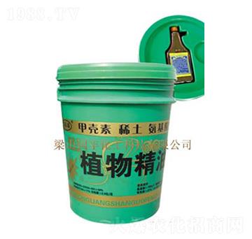 ֲ�ﾫ��-��(gu��)�S�ʘI(y��)