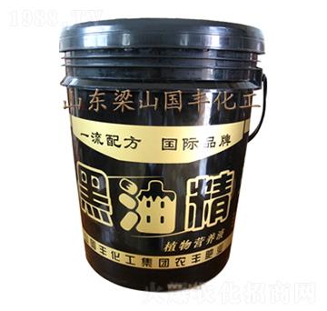 ���;�-��(gu��)�S�ʘI(y��)