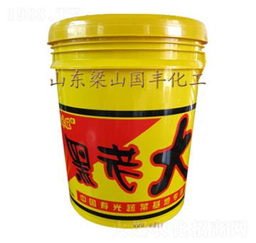 ���ϴ�-��(gu��)�S�ʘI(y��)