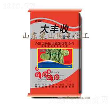 ������~���-���S��-��(gu��)�S�ʘI(y��)