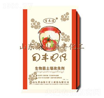 ��(gu��)�S�ر�-��(gu��)�S�ʘI(y��)