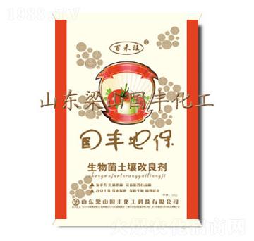 5kg��(gu��)�S�ر�-��(gu��)�S�ʘI(y��)