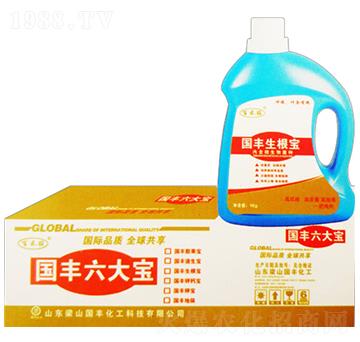 1.25kg��(gu��)�S�ָ���-��(gu��)�S�ʘI(y��)