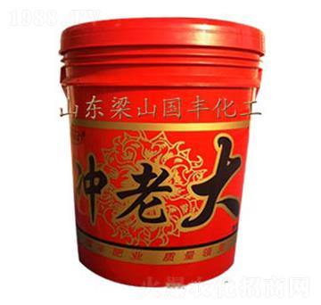 18kg�_�ϴ�-��(gu��)�S�ʘI(y��)