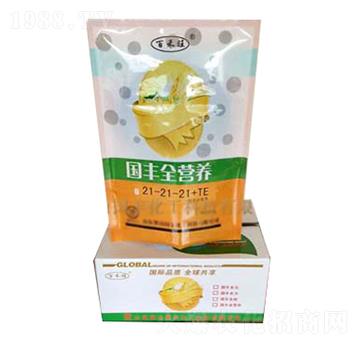 ��(gu��)�Sȫ�I(y��ng)�B(y��ng)��21-21-21-��(gu��)�S�ʘI(y��)