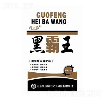 �ڰ���-�ٺ���-��(gu��)�S�ʘI(y��)