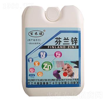 ���m�\-��(gu��)�S�ʘI(y��)