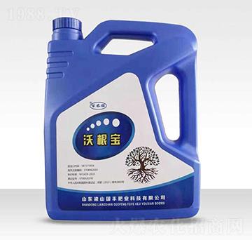 �ָ���-�ٺ���-��(gu��)�S�ʘI(y��)