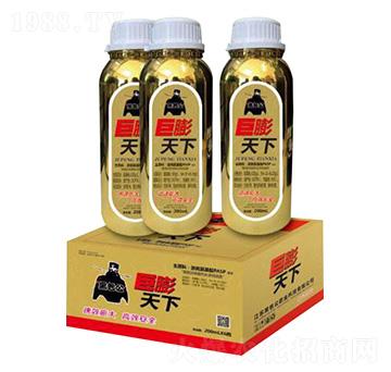 �����~���-��������-�ڰ���