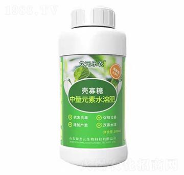 ����Ԫ��ˮ�ܷ�-������-��?ji��n)����r(n��ng)