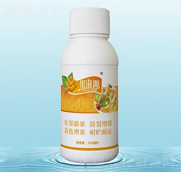 ����Դ-�{���r��