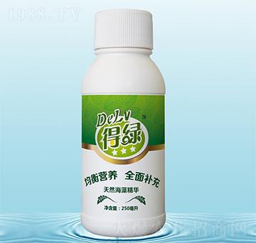 �þG-�{���r��