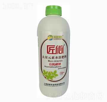 ����Ԫ��ˮ�ܷ���-����-�{���r��