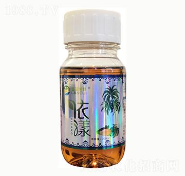 ����-�{���r��