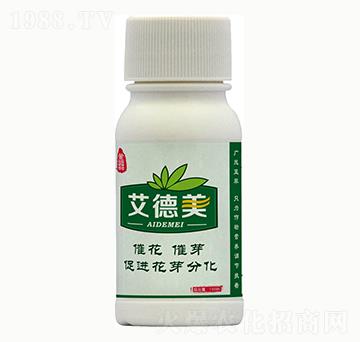 艾德美-藍(lán)翠農(nóng)科