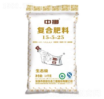 ��(f��)�Ϸ���15-5-25-��Ų-����