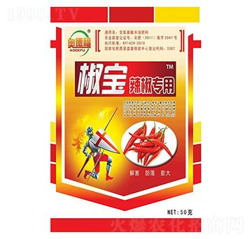 ��������-����-�W�¸�