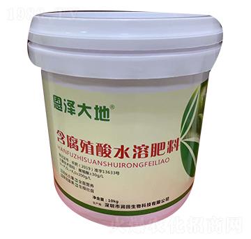 ���ɴ�غ���ֲ��ˮ�ܷ���-��(r��n)������