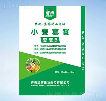 С���ײͷʣ��ײ�B��-��ķ����