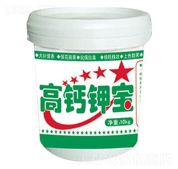 ���}⛌�-�������