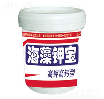 ��⛸��}�ͺ���⛌�-�������