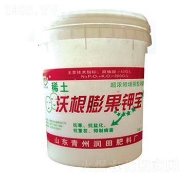 ϡ���ָ����⛌�-��(r��n)�����