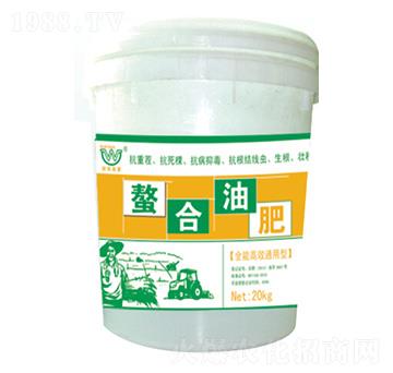 ��Чͨ���������ͷ�-��(r��n)�����