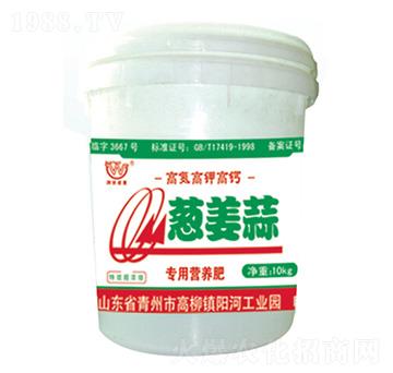 �ߵ���⛸��}���[���⌣�àI(y��ng)�B(y��ng)��-��(r��n)�����