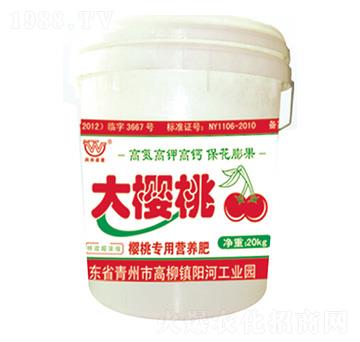 ���Ҍ��àI(y��ng)�B(y��ng)��-�����-��(r��n)�����