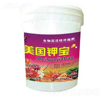 ����߻��ԛ_ʩ��-����⛌�-�������